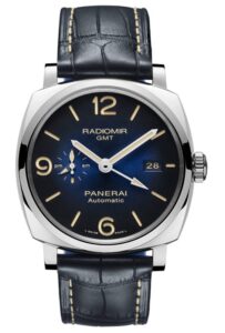 most popular panerai model