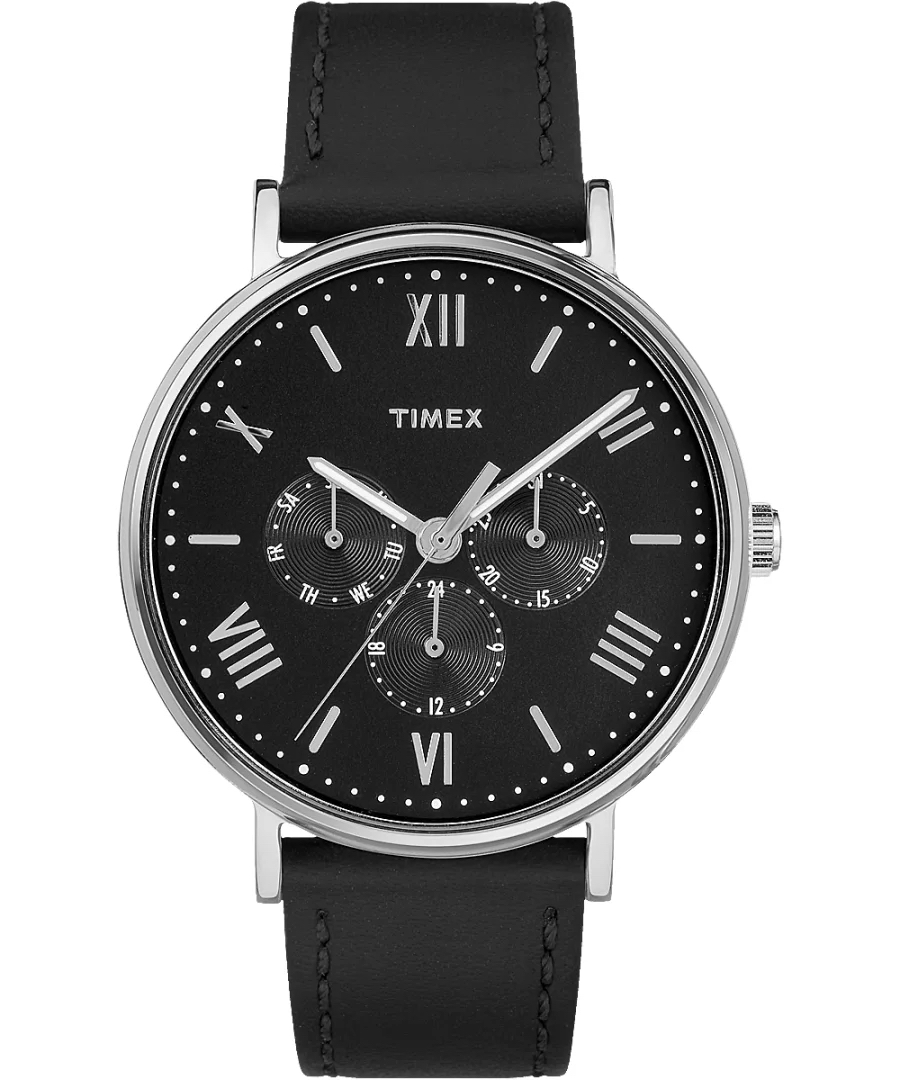 Timex Southview Multifunction