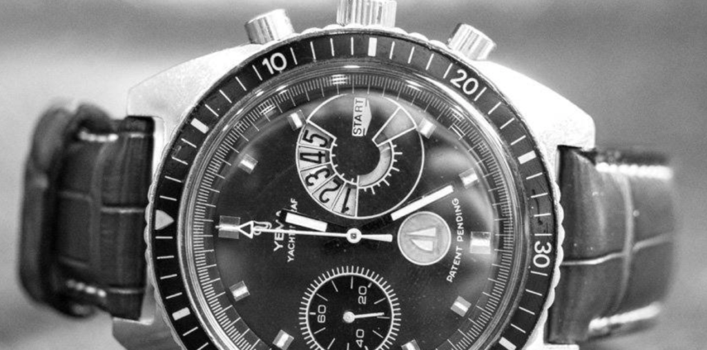 Yema Watches: A Comprehensive Guide | Prowatches