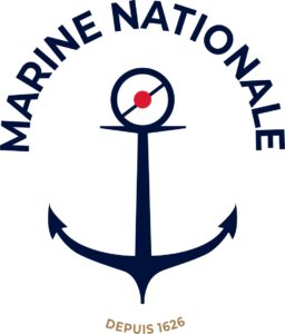 Yema Marine Nationale