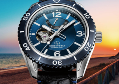 sports watch for men g shock